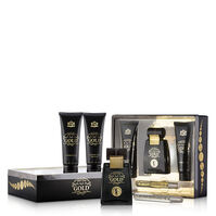 Gold For Men Estuche  100ml-195600 1